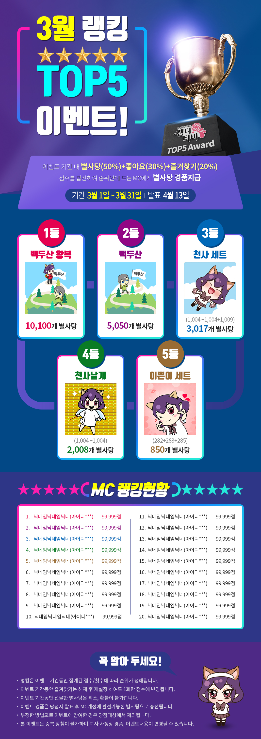 본문